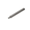 Sanko Techno Grip Anchor, 0H for M6 and 1/4, Contents:
