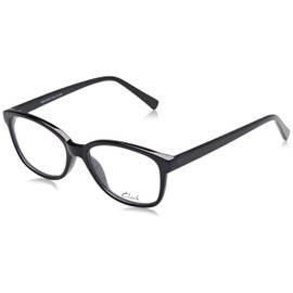 Clark Unisex Sunglasses, 002