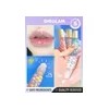 Sheglam Óleo Labial Roll Ball Da Good Times Lifes A