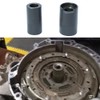 Double Clutch Dry DPS6 Transmission Installer Remover Tool Compatible with