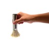 Takagi Oil Drawing Set, Small