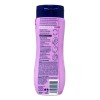 Nair Crema Corporal Para Eliminar El Cabello, Leche Nutritiv