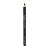 MUA Professional make up range -Intense Colour Eyeliner Pencils (Jet