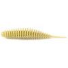 Fishup Tanta 1.5 Inches 4.2 cm – 10 Rubber Worms,
