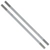 NICHE Tie Rods for Honda Sportrax 400 TRX400X 53521-HN1-000