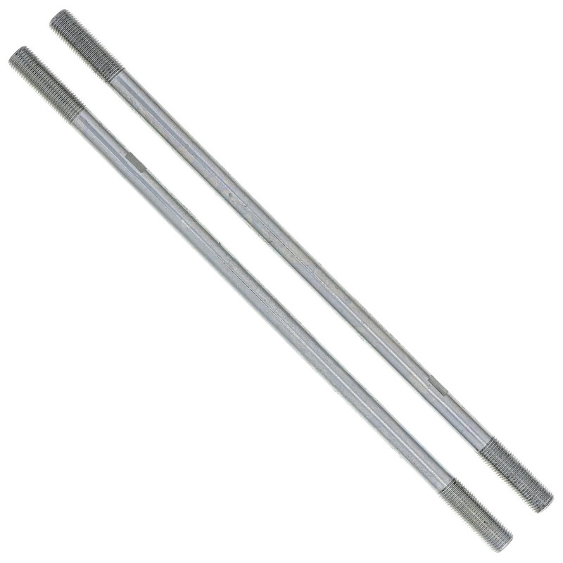 NICHE Tie Rods for Honda Sportrax 400 TRX400X 53521-HN1-000