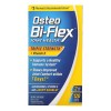 Osteo Bi Flex Vitamina D Para Articulaciones 120 Tabletas Sabor