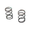 18lb Valve Springs