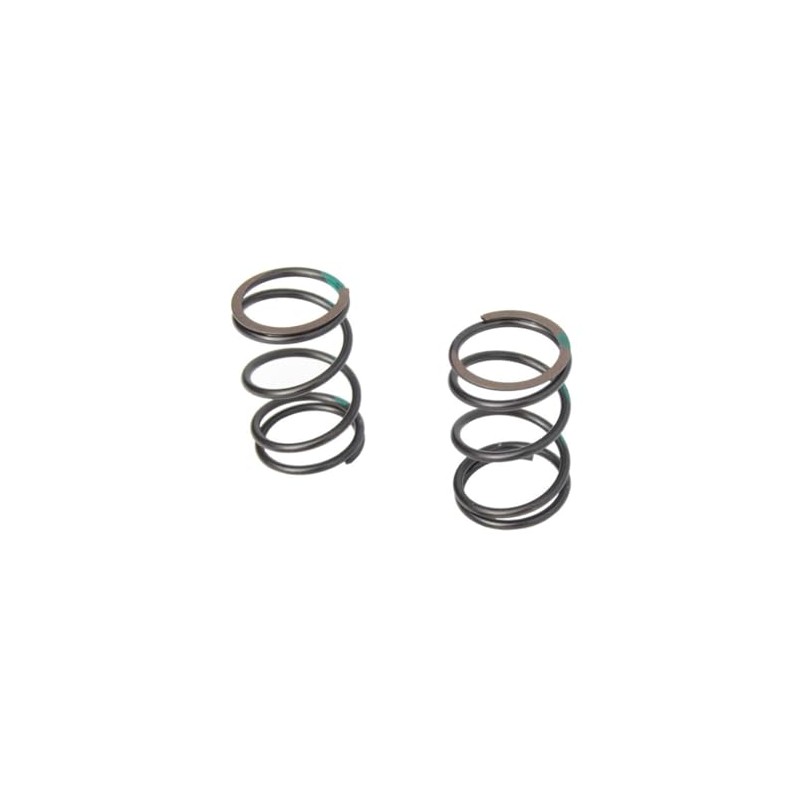 18lb Valve Springs