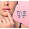 Vaseline Bálsamo Labial Pink Grapefruit con Vitamina E, 7g