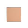 benecos - natural beauty Organic Cosmetics Refill Compact Powder Talc-Free