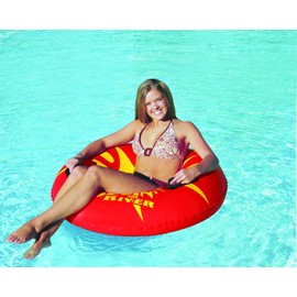 AIRHEAD ROLLIN' RIVER