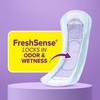 Poise Ultra Thin Incontinence Pads & Postpartum Pads for Bladder