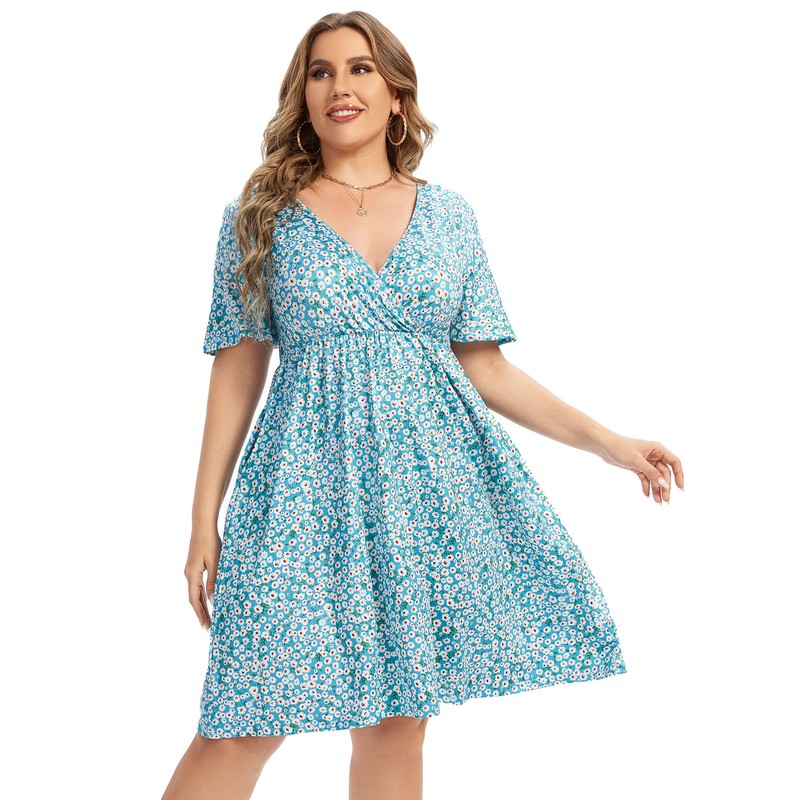 AMZ PLUS Women's Casual, mintf