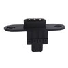 Side Sliding Door Contact 3 Pin Reliable Performance Easy to