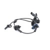 RIDEX ABS Sensor 412W0665 Front Right