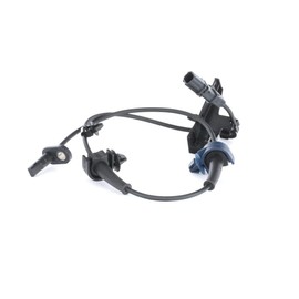 RIDEX ABS Sensor 412W0665 Front Right