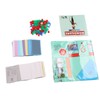 Family Board Game China Location Desktop Dice Game Cartoon Chess