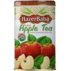 Hazer Baba Turkish Apple Flavour Tea (TIN) 250g, by Food