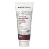 Protector Solar Derma100 Fps 50+ 100ml