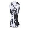 OGIO Golf Funky Fairway Wood Headcover, ALOHA