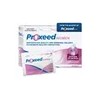 Se buscan mujeres | Promueve el equilibrio hormonal, ovula