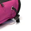 Psychi OG Chalk Bag with Storage Pocket and Waist Starp