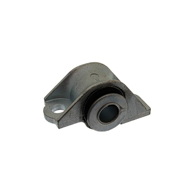febi bilstein 19476 Control Arm Bush, pack of one