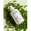 Isoi [아이소이] 시카고 비건 패밀리 만능 로션 350mL [ISOI] Chicago Vegan Family All-Purpose Lotion 350mL