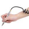 Pneumatic Carving Pen for Metal Porcelain Glass Plastic Wood Engraving