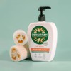 DermaVeen Daily Nourish Moisturising Lotion for Dry & Sensitive Skin
