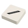 WiFi 6 Portable Router 1775Mbps Support WAN LAN Port Connecting