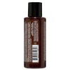 MANIC PANIC Tinte para El Cabello Supernatural Cobra Marrón Claro