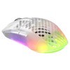 SteelSeries Aerox 3 Wireless - Super Light Gaming Mouse -