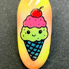 SheModern STICKY BLACK + WHITE + CLEAR Stamping Polishes For Nail Art Design Air-Dry Collection. More Transfer Time with Tacky Surface for Easy Adhere of Pigment and Glitter for Creative Dry-Coloring