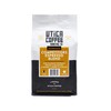 Utica Coffee Roasting Co. Competitor's Espresso Blend | Specialty Medium