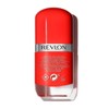 Esmalte para uñas Revlon Ultra HD Snap she's on fire