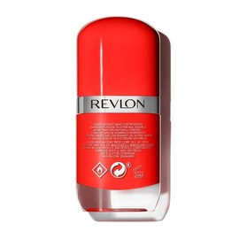 Esmalte para uñas Revlon Ultra HD Snap she's on fire 8 ml