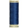 Gutermann Sew-All Thread 110 Yards-Mineral Blue