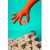 PETIT BOUM - Sea Spy Bottle I A microcosm in