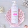 ビフェスタ 泡洗顔 モイスト 180g