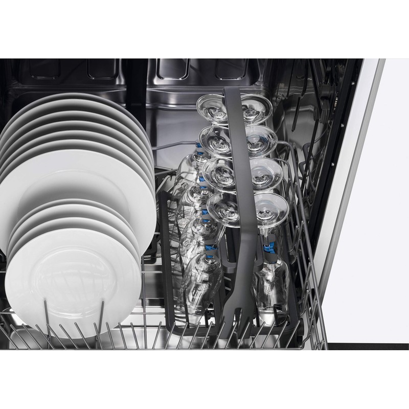 Electrolux Dishwasher 9029795540 Glass Holders