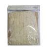 Fancy That Decorative Fishing Net (Beige)