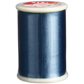 Superior Threads Silk Sewing Thread No. 50 / 109.4 yds (100 m) col. 106