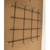 20 x 25 Paint Arrestor Holding Grids Case 20 AFC-CT1011
