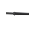 Anchor Pin Removal Installer Tool, Anchor Pin Pneumatic Bushing Driver