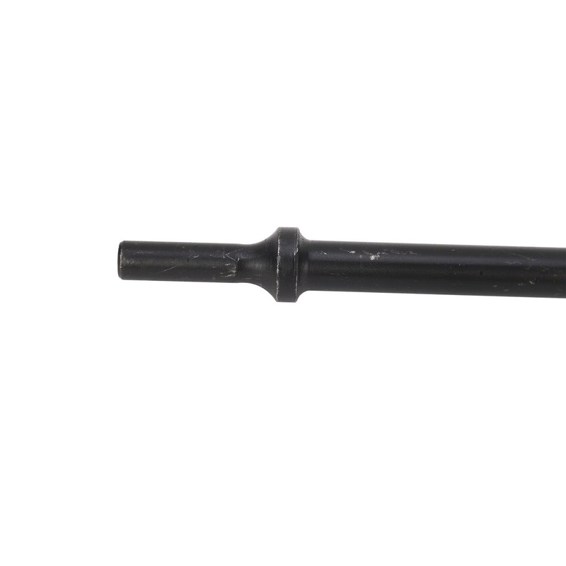 Anchor Pin Removal Installer Tool, Anchor Pin Pneumatic Bushing Driver