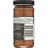 Frontier Co-op Mexican Fiesta Seasoning, 2.12-Ounce Jar, Chilis, Tomato &