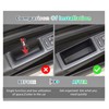 GAFAT 2020-2023 2024 V-W Golf 8 MK8 GTI GTD GTE