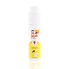 Hyposensitivity Skin Cleansing Spray 20ml – Gentle Repair & Smooth